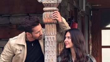 Ek Deewane Ki Deewaniyat