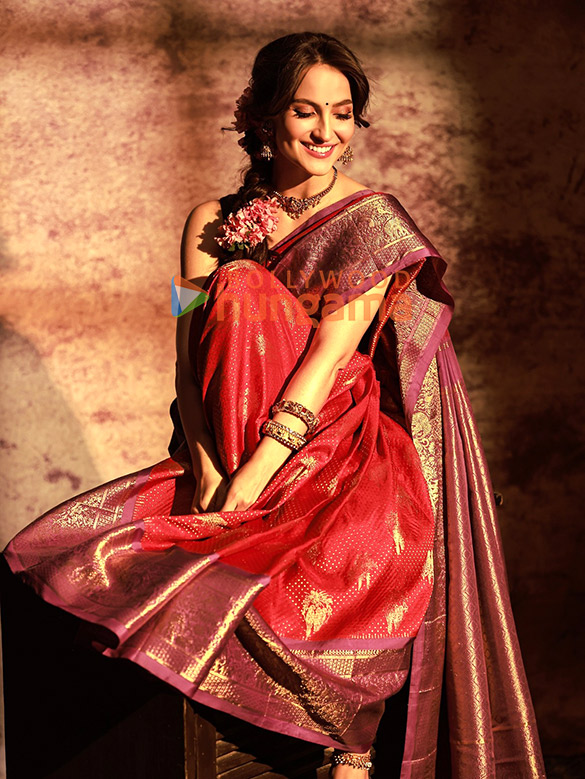 elli avrram 1 151