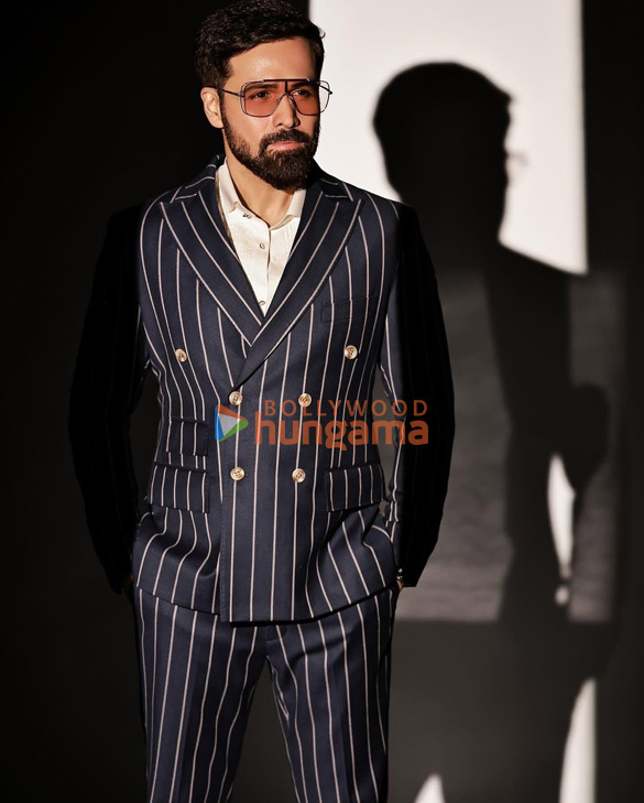 emraan hashmi 5 4