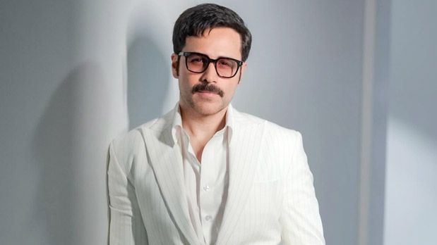 Emraan Hashmi resumes OG shooting after dengue recovery