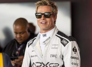 Fans cheer, wallets cry: F1 The Movie’s IMAX previews get a roaring response but ticket prices leave patrons SHOCKED; average ticket price is a STEEP Rs. 1350 in Delhi-NCR