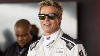 Fans cheer, wallets cry: F1 The Movie’s IMAX previews get a roaring response but ticket prices leave patrons SHOCKED; average ticket price is a STEEP Rs. 1350 in Delhi-NCR