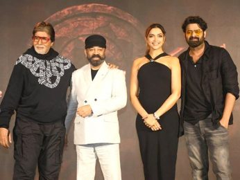 Fact-Check: Deepika Padukone NOT removed from Kalki 2898 AD sequel due to ‘friction on the sets’ and ‘shorter work hour demand’; filming to begin in 2026 Fact-Check: Deepika Padukone NOT removed from Kalki 2898 AD sequel due to ‘friction on the sets’ and ‘shorter work hour demand’; filming to begin in 2026