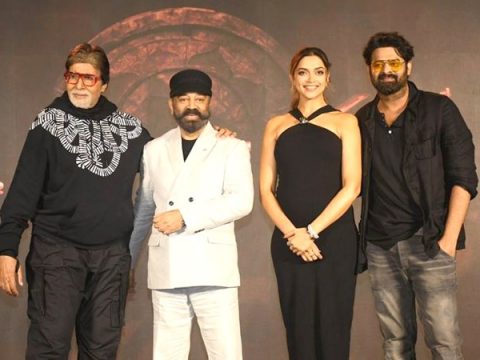 Fact-Check: Deepika Padukone NOT removed from Kalki 2898 AD sequel due to ‘friction on the sets’ and ‘shorter work hour demand’; filming to begin in 2026