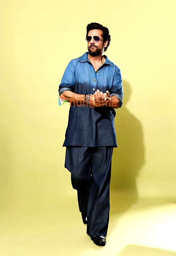 fardeen khan 4 13