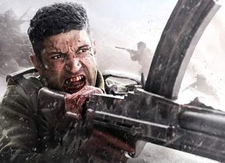 Farhan Akhtar’s 120 Bahadur brings the untold story of Rezang La to the big screen, a battle the army commemorates every year