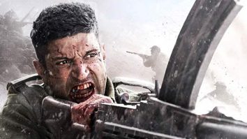 Farhan Akhtar’s 120 Bahadur brings the untold story of Rezang La to the big screen, a battle the army commemorates every year