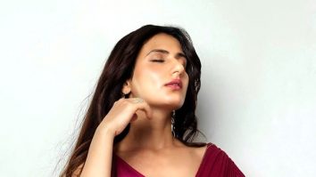 Celeb Photos Of Fatima Sana Shaikh