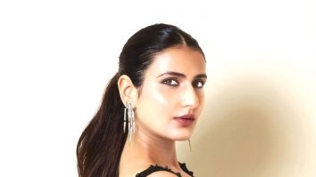 Fatima Sana Shaikh
