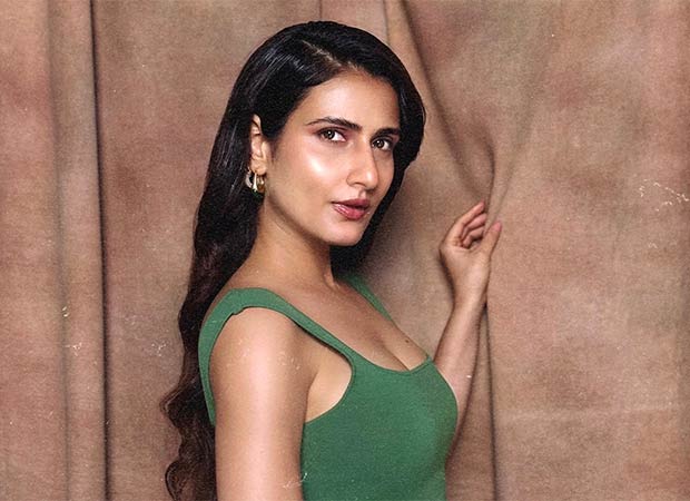 Fatima Sana Shaikh clarifies casting couch remark: "It's not like the entire South film industry is like that"