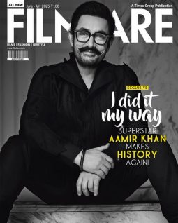 Filmfare