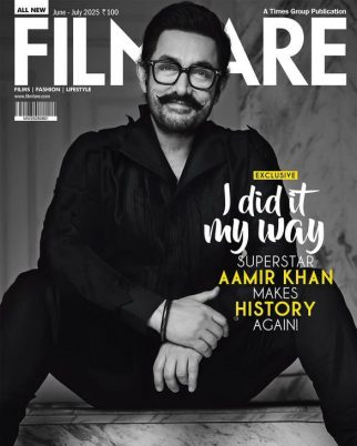 Filmfare