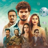 First Copy – Official Trailer ft. Munawar Faruqui | Amazon MX Player