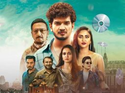 First Copy – Official Trailer ft. Munawar Faruqui | Amazon MX Player