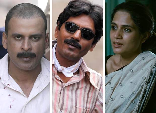 Gangs Of Wasseypur turns 13: Manoj Bajpayee, Nawazuddin Siddiqui revisit the modern cult classic; Richa Chadha says, “Probably wouldn't get made today”