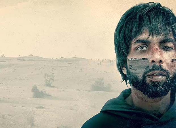 EXCLUSIVE: Stolen producer Gaurav Dhingra reveals Rajasthan was referred to as Rann Rashtra to avoid controversy: “Today anyone can complain that we have damaged reputation of their…”; explains how he self-funded Abhishek Banerjee-starrer and shot in 83 locations with just 84 unit members