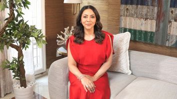 Gauri Khan opens appointment-only experience centre in Delhi for luxe interiors
