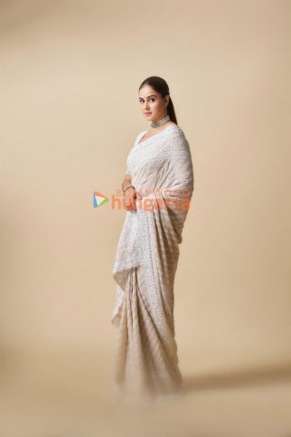 Genelia Deshmukh