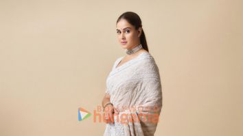 Genelia Deshmukh