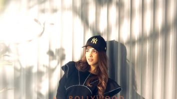 Celeb Photos Of Genelia Deshmukh
