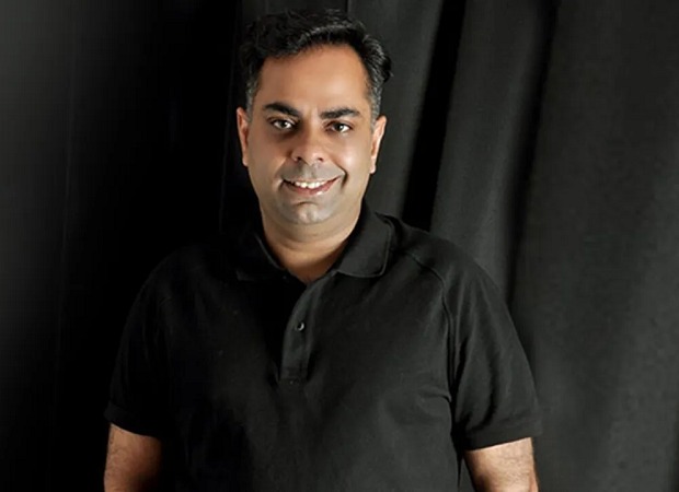 अनन्य: 
