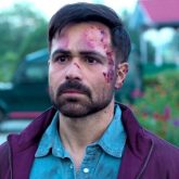 Ground Zero OTT release: Emraan Hashmi-starrer begins streaming on Prime Video