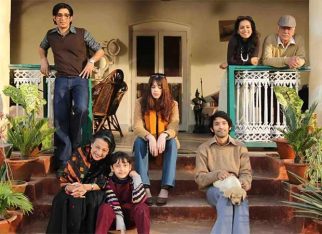 Gulshan Devaiah on 8 years of A Death In The Gunj, “It’s the only film of mine I absolutely loved upon first viewing” Gulshan Devaiah on 8 years of A Death In The Gunj, “It’s the only film of mine I absolutely loved upon first viewing”