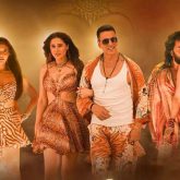Housefull 5 Box Office: Does quite well on Monday, Rs. 200 Crore Club entry is on