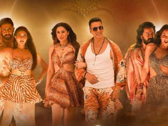 Housefull 5 Box Office: Does quite well on Monday, Rs. 200 Crore Club entry is on