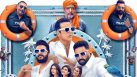 Housefull 5 Movie Review