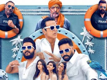 Housefull 5