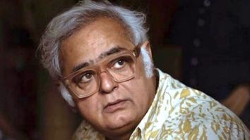 Hansal Mehta demands accountability amid sexual misconduct allegations against Pratik Shah: “Abuse thrives in silence”