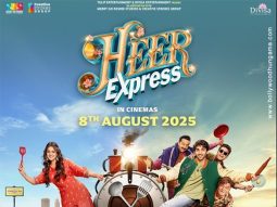 Heer Express