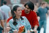 Heer Express – Teaser | Divita Juneja | Prit Kamani | Ashutosh Rana | Gulshan Grover | Sanjay Mishra