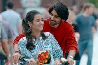 Heer Express – Teaser | Divita Juneja | Prit Kamani | Ashutosh Rana | Gulshan Grover | Sanjay Mishra