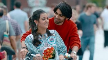 Heer Express – Teaser | Divita Juneja | Prit Kamani | Ashutosh Rana | Gulshan Grover | Sanjay Mishra