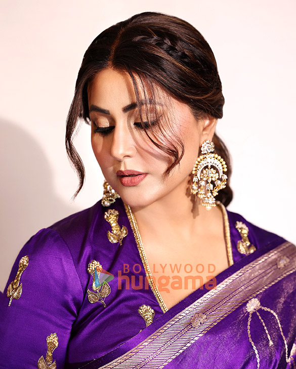 hina khan 4 53