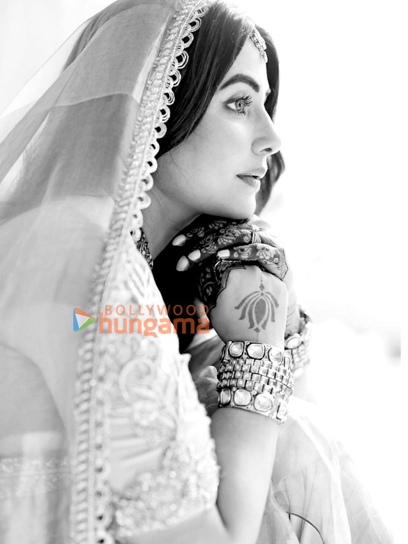 hina khan 5 48