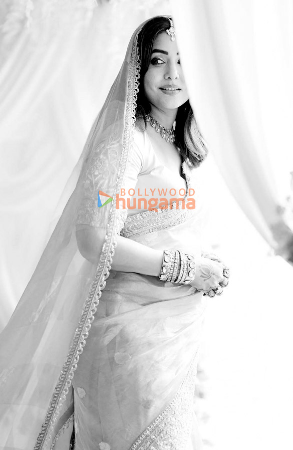 hina khan 8 25