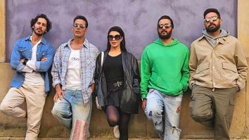 Housefull 5 Box Office: Film sees huge jump on Saturday
