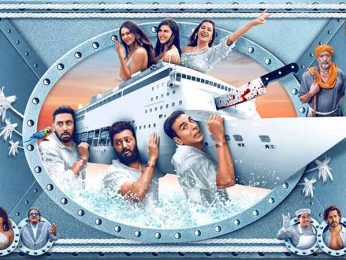 Housefull 5 Mixtape (Official Film Song Mix) Housefull 5 Mixtape (Official Film Song Mix)