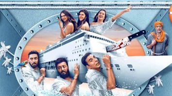 Housefull 5 Mixtape (Official Film Song Mix)