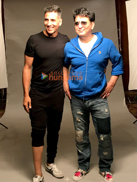 housefull 5 5 2
