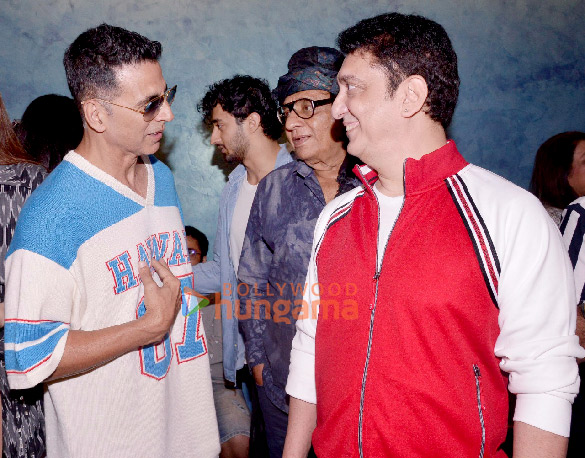 housefull 5 8 2