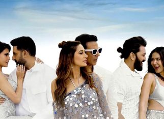 Housefull 5 Box Office: Grows well on Saturday, crosses Rs. 150 crores mark