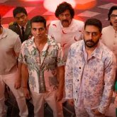 Housefull 5 Box Office: Has another excellent day as collections top Rs. 35 crores mark on Sunday