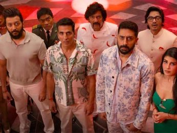 Housefull 5 Box Office: Has another excellent day as collections top Rs. 35 crores mark on Sunday