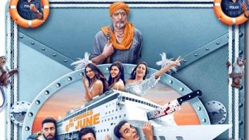 Housefull 5 Box Office: Akshay Kumar starrer collects Rs. 24.35 cr on Day 1; emerges as 3rd highest opening day grosser of 2025
