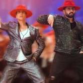Housefull 5: Choreographer Remo D’Souza faces dance plagiarism allegations from content creator over the song ‘Laal Pari’