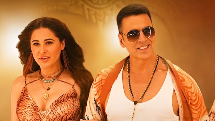 Housefull 5: Dil E Nadaan (Full Video) | Akshay Kumar, Abhishek Bachchan, Riteish Deshmukh, Jacqueline Fernandez, Sonam Bajwa, Nargis Fakhri Housefull 5: Dil E Nadaan (Full Video) | Akshay Kumar, Abhishek Bachchan, Riteish Deshmukh, Jacqueline Fernandez, Sonam Bajwa, Nargis Fakhri